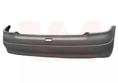 Bumper