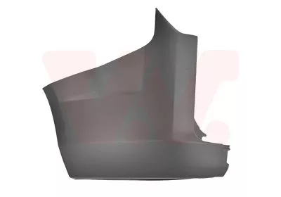 Bumper