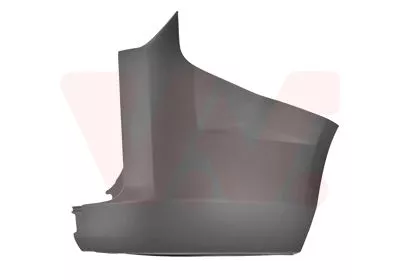 Bumper