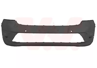 Bumper