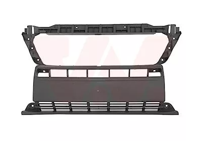 Bumper