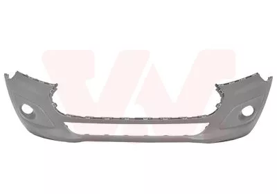 Bumper