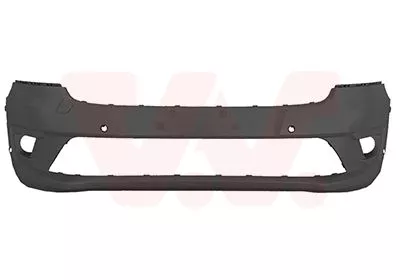 Bumper