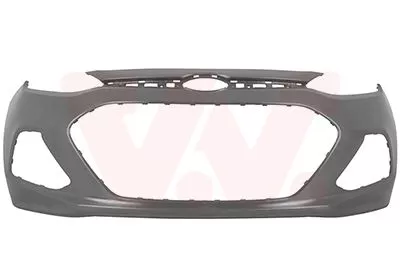 Bumper