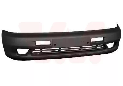 Bumper