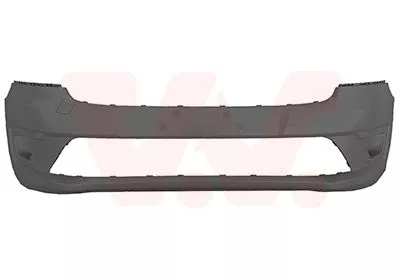 Bumper