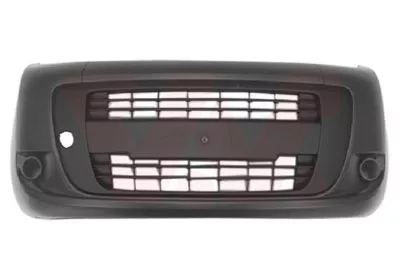 Bumper