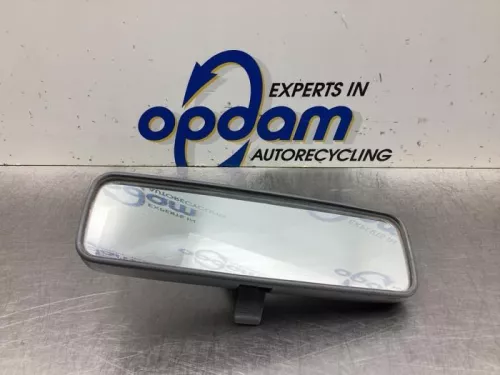 Binnenspiegel-8091814