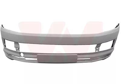 Bumper