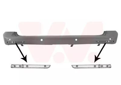 Bumper