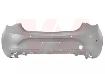 Bumper