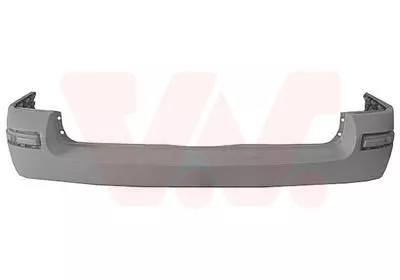 Bumper