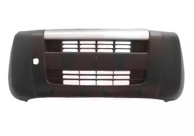 Bumper