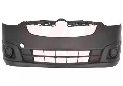 Bumper