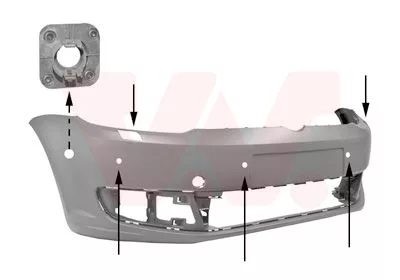 Bumper