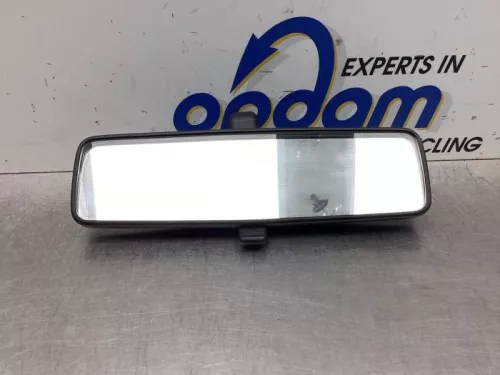 Binnenspiegel-8039327