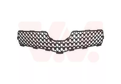 Radiateurgrille