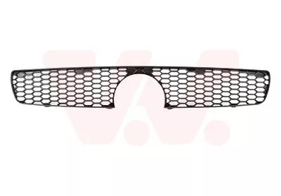 Radiateurgrille
