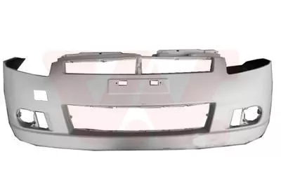 Bumper