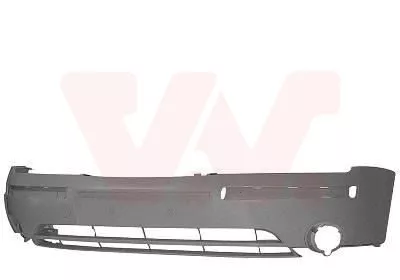 Bumper