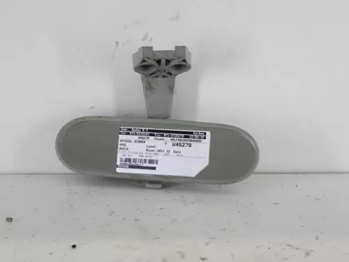 Binnenspiegel-7889214 (5498826)