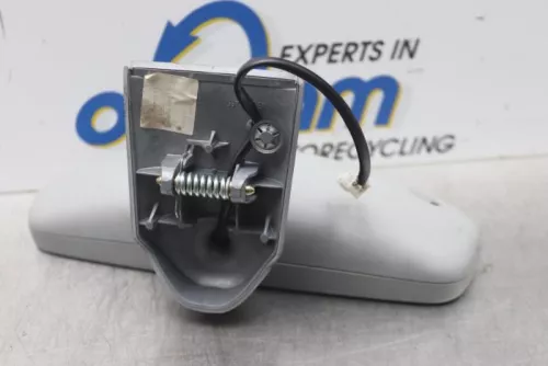 Binnenspiegel-7612785