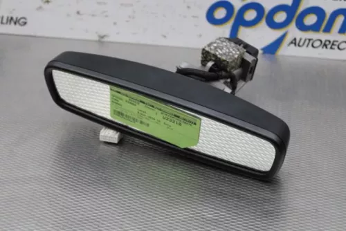 Binnenspiegel-6329217