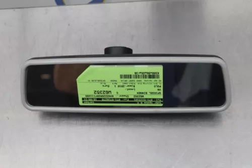 Binnenspiegel-7544422