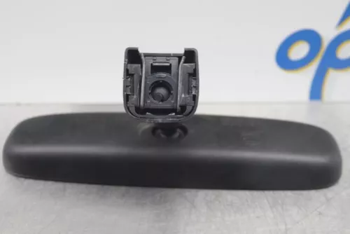 Binnenspiegel-7847226