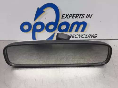 Binnenspiegel-7587977