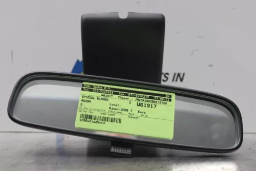 Binnenspiegel-7877152