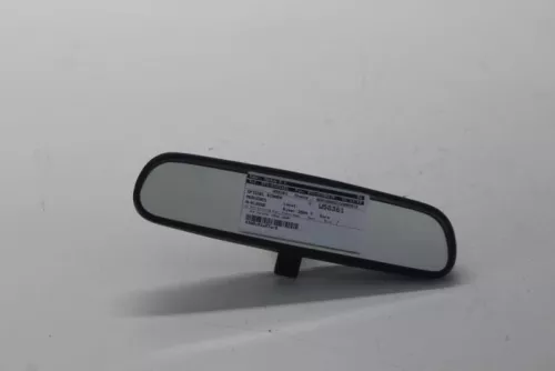 Binnenspiegel-7619872