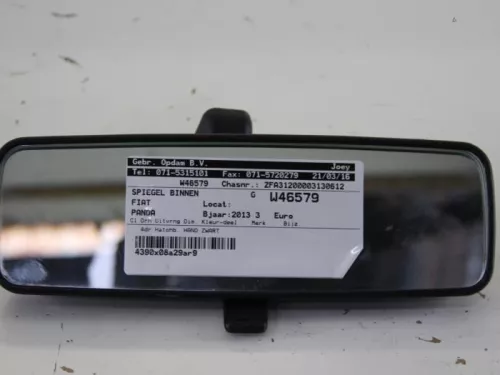 Binnenspiegel-7889026