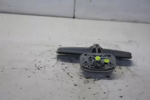 Binnenspiegel-7880991