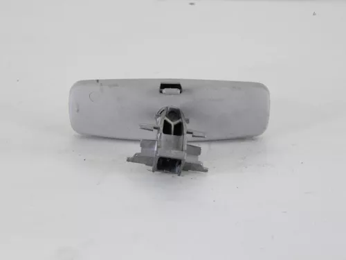 Binnenspiegel-7889608