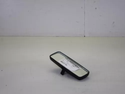 Binnenspiegel-7885586 (8410038)