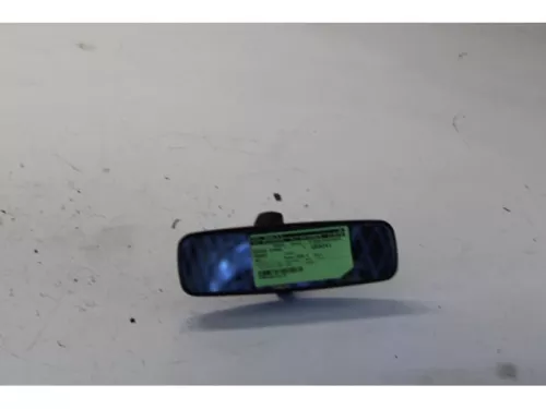 Binnenspiegel-7878787