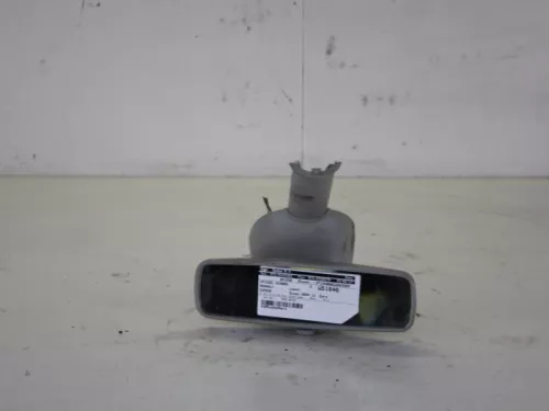 Binnenspiegel-7618128