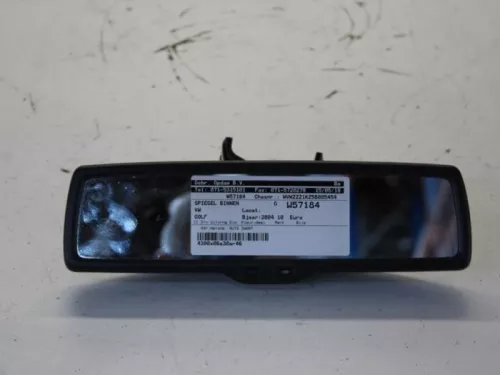 Binnenspiegel-7745038