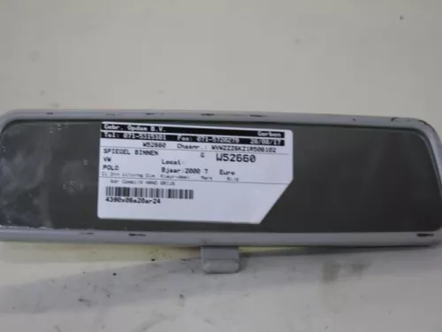 Binnenspiegel-7884014