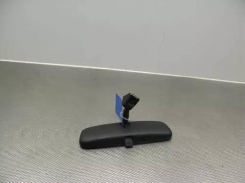 Binnenspiegel-7892407