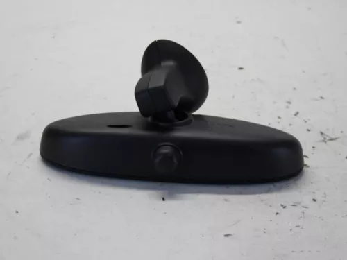 Binnenspiegel-7881695