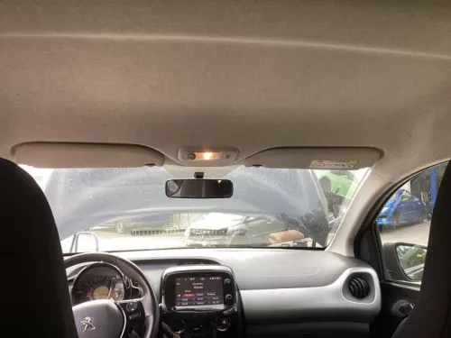 Binnenspiegel-8193034