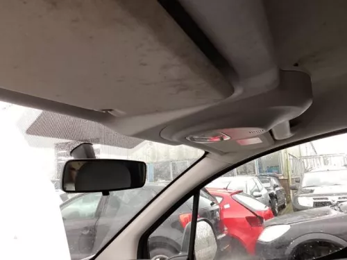 Binnenspiegel-8272998