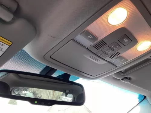 Binnenspiegel-8143723