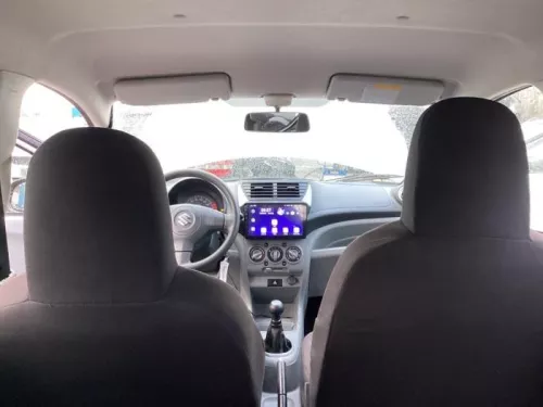 Binnenspiegel-8290905