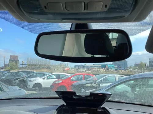 Binnenspiegel-8223094