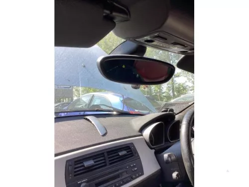 Binnenspiegel-8305409