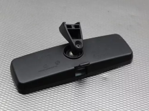 Binnenspiegel-7874198