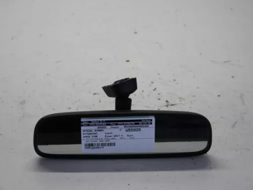 Binnenspiegel-7739282